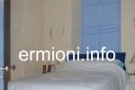 GL 0269 - Border Villa - Spetses Town - Spetses